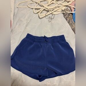 Altar’d state shorts